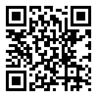 【冰火破坏神】修复一键服务端视频教程+GM工具