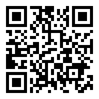 【超神传】盛唐仙神妖魔混战超神传单机网单+视频教程+GM工具