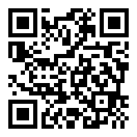 【亲测完整】可开区（莽荒纪豪华十月修复商业版）热血传奇大型单职业假人陪玩攻城PK时装翅膀+40G原版画质补丁