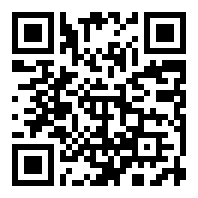 【逆水诀】整理手工服务端+WIN一键端+手工视频教程