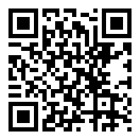 【大话西游2】单机虚拟机一键服务端单机