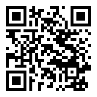 【希望OL】泰端 精简移植VM虚拟机端+视频教程