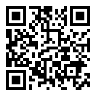 【瞳光IRIS】网游单机 VM虚拟机一键安装