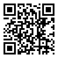 手游【少年封神榜】最新终结版VM一键端+手工外网端+GM后台附带详细教程