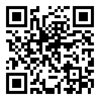 手游【逆苍穹】最新终结版VM一键端+手工外网端+后台附带详细教程