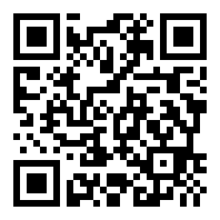 H5手游【浪剑天下H5】最新终结版VM一键端+手工外网端+GM后台附带详细教程