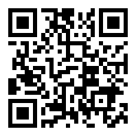 手游合击传奇【新幽冥传奇】最新终结版一键端+GM后台附带外网教程