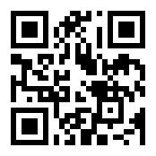 ASP中session对象的使用方法_NET教程