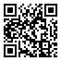 剑踪侠影单机版_武侠网页游戏源码_一键安装GM无限元宝_带游戏安装视频