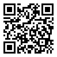 【彩虹岛】网游单机下载_彩虹岛2.4版一键服务端