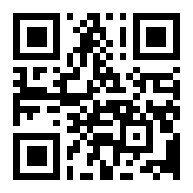 源智天下科技有限公司VB培训视频教程_NET教程