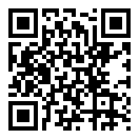 【蜀山新传】网游单机 一键安装,完整商城，开放到169级