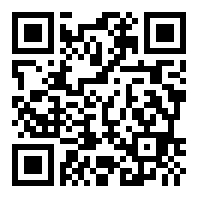 【问仙】Q版玄幻页游问仙单机版一键端修复商城、任务BUG