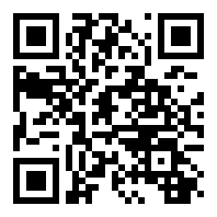 【雷霆传奇H5】一键安装服务端小白工具+授权后台