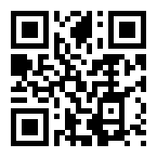 MQ的.Net开发实例（从配置到代码编写） 中文WORD版_NET教程