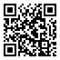 龙族传奇H5源码2020终结版_VM一键端+手工外网端+视频教程+外网教程