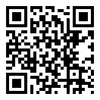 御剑传奇格斗游戏手工端+服务端外网教程+视频教程源码