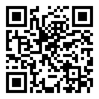 经典网页游戏白发魔女_带教程_虚拟机镜像一键端源码