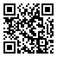 地下城与勇士DNF私服版本+客户端+GM工具一键端+搭建教程