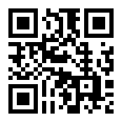 国家二级编程考试之VB视频讲解_NET教程