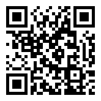 天界纪元UI模型一键安装服务端下载三国手游H5源码