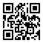 Microsoft.net开发平台视频教程_NET教程