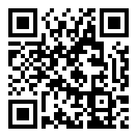 萝莉有杀气源码+教程_手工端手游