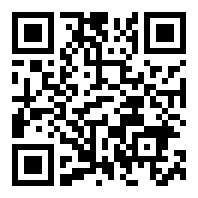 【诛仙2】低调版仿官方特色端，带GM工具