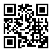 网客之恋安全网VB培训教程_NET教程