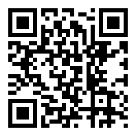 【天界纪元H5】一键安装服务端[小白工具+授权物品后台]