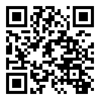 【天龙荣耀】客户端打包+服务端配置编译+视频教程+简体中文配置