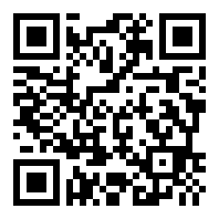 【神魔DALU手游服务端】虚拟机VM神魔一键安装客户端带在线GM管理工具[附图文搭建教程]