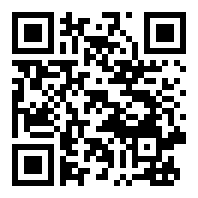 【EA星球大战online服务端】最新版端游客户端