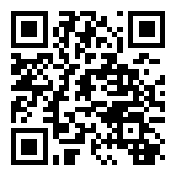 卡牌手游《新七龙珠》精品一键服务端+安卓苹果双端