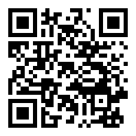 回合手游【逍遥西游修炼渡劫微变端】9月整理Linux服务端+全新活动+架设教程