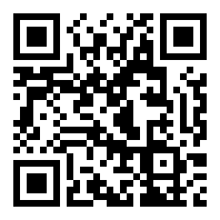 龙之谷私服符文龙手工端+完美双端+一键服务端+授权物品后台_架设简单