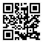 ASP.NET+ADO.NET开发在线音乐平台实战案例视频教程_NET教程