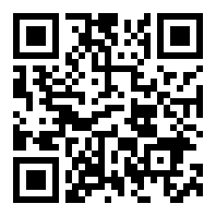 热血江湖V2.0商业服务端百宝阁 GM工具+客户端+架设教程