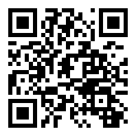 回合手游【锦瑟西游地宫寻访开蛋端】9月整理Linux手工服务端+本地热更+架设教程