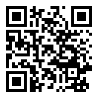 天魔神谭源码+教程