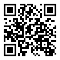 青丘狐靈狐仙境总结版源码VM一键端+手工外网端+GM后台+视频教程+双端APP