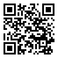 【会员免费】龙之谷服务端/符文龙手工端+双端+授权物品后台