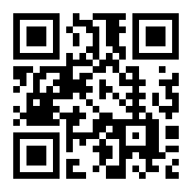 ASP.NET MVC3 实战项目演练系列_NET教程