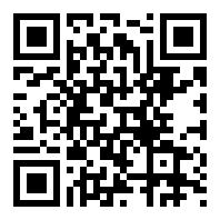 屠龙雷霆H5源码 一键服务端+GM后台+安卓端+宣传页+外网教程