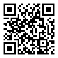 【西游H5】新版界面UI手工端+教程+授权物品后台