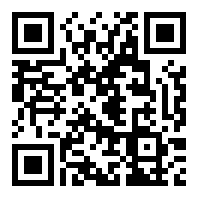 【青丘狐】靈狐仙境2020总结版VM一键端+手工外网端+GM后台+视频教程