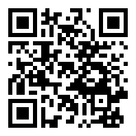 手游龙之谷【符文龙】手工外网端+GM后台附带架设教程