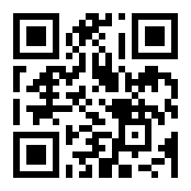 ADO.NET数据库访问技术案例教程_NET教程
