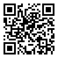 H5手游【宠物超进化H5】VM一键端+手工外网端+GM后台附带配套教程