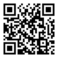 手游【天使圣域】VM一键端+手工外网端+GM后台附带配套教程